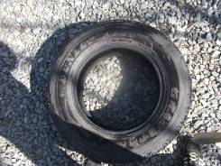 Dunlop Grandtrek AT20. Всесезонные, 2015 год, износ: 10%, 4 шт