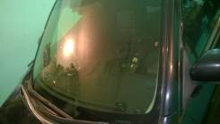 Стекло лобовое. Subaru Legacy, BL5