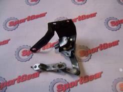 Корректор фар. Toyota: Crown Majesta, Crown, IS350, Reiz, Mark X, IS250, IS300 Двигатели: 3UZFE, 3GRFSE, 2GRFSE, 4GRFSE, 1URFSE, 2ARFSE, 3GRFE, 2GRFXE...