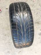 Bridgestone Sports Tourer MY-01. Летние, износ: 20%, 1 шт