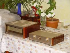 Technics. ��� ����� �� ������������ ����