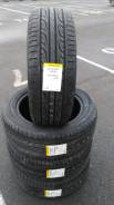 Dunlop SP Sport LM704. Летние, без износа, 4 шт