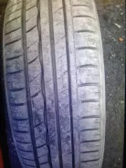 Kumho Ecsta HM KH31. ������, 2014 ���, �/�, ����� 5�%