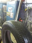 Bridgestone R600. Летние, износ: 5%, 6 шт