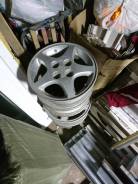 Nissan. x14, 4x100.00