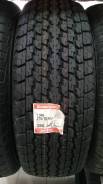 Bridgestone Dueler H/T 840. Летние, без износа, 4 шт