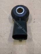 Датчик детонации. Volkswagen: Passat, Golf, Caddy, Polo, Sharan, Bora, Touareg Skoda Octavia Skoda Fabia Skoda Roomster Audi A6 Audi A3 Audi Q7 Porsch...