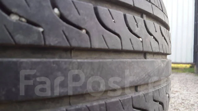 Auplus PLUSMAX. ������, 2013 ���, �/�, ����� 10 % ����
