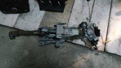 Колонка рулевая. Mazda Mazda3, BL