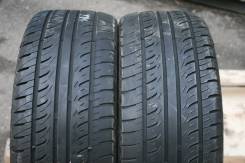 Kenda Komet SPT-1 KR10. Летние, износ: 30%, 2 шт