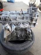 Двигатель в сборе. Volkswagen Jetta Volkswagen Polo Двигатели: CFNA, CFNB