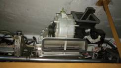 Корпус отопителя. Mazda Mazda3, BL