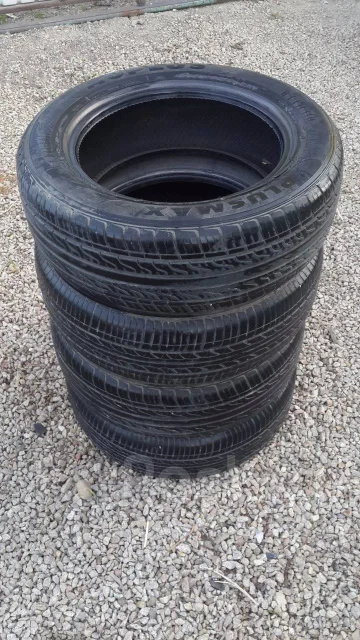 Auplus PLUSMAX. ������, 2013 ���, �/�, ����� 10 % ����