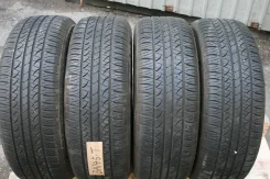 Kingstar Road Fit SK70. ������, 10�%, 4 ��
