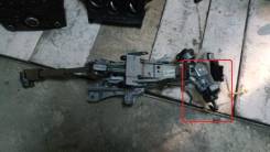 Замок зажигания. Mazda Mazda3, BL