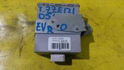 Механизм центрального замка. Toyota Corolla, ZZE120, ZZE121, CDE120, ZZE121L, NDE120, ZZE120L Двигатели: 4ZZFE, 3ZZFE, 1CDFTV, 1NDTV