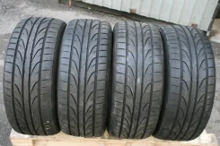 Pinso PS-91. ������, 2015 ���, 10�%, 4 ��