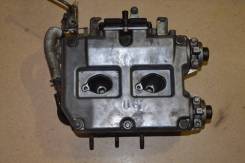 Головка блока цилиндров. Subaru Legacy Subaru Forester, SF5 Subaru Impreza, GF8, GC8 Двигатели: EJ20G, EJ22G, EJ20K