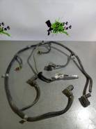 Датчик парковки Opel Vectra, задний
