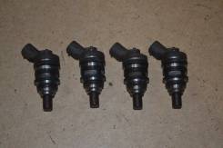 Инжектор. Subaru Legacy, BG5, BF5, BC5, BD5 Subaru Forester, SF5 Subaru Impreza, GF8, GC8 Двигатели: EJ20G, EJ20H