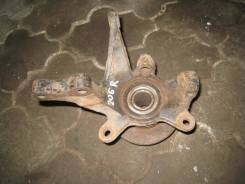 Кулак поворотный HYUNDAI Elantra XD G4ED 1.6