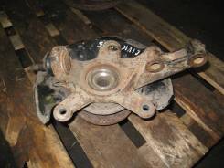 Кулак поворотный honda civic 00-05 Honda Honda Civic 00-05 1.6 SE D16W7, правый
