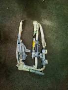 Подушка безопасности. Lexus LX570, URJ201, URJ201W Toyota Land Cruiser, UZJ200W, VDJ200, J200, GRJ200, URJ200, UZJ200, URJ201, URJ201W