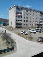 3-комнатная, улица Лермонтова 10. п.Пластун, частное лицо, 73 кв. м.