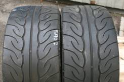 Yokohama Advan Neova AD08. Летние, износ: 30%, 2 шт