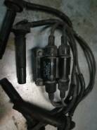 Катушка зажигания. Subaru: Legacy B4, Legacy, Impreza XV, Impreza WRX, Forester, Impreza WRX STI, Impreza, Exiga Двигатель EJ20