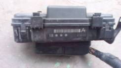 Блок предохранителей. Honda Stream, LA-RN2, RN3, LA-RN1