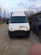 Iveco Daily. Продается автобус ивеко, 3 000 куб. см.