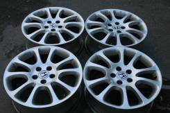 Honda. 7.0x18, 5x114.30, ET50