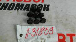Болт маховика Honda Accord 9