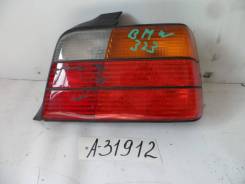 Фонарь задний правый BMW 3-series (E36) 1991 - 1998 г.