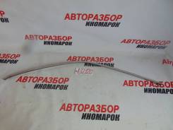 Накладка на дверь Toyota Camry (V50)