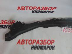 Распорка Nissan Teana (J32)