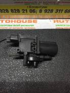 Блок круиз-контроля. Mitsubishi Galant, EA1A, EA2A, EA2W, EA3A, EA3W, EA4A, EA5A, EA5W, EA6A, EA6W, EA7A, EA8A, EA_A, EA_W