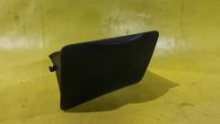 Карман. Toyota Corolla, ZZE120, ZZE121, CDE120, ZZE121L, NDE120, ZZE120L Двигатели: 4ZZFE, 3ZZFE, 1CDFTV, 1NDTV