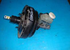 Вакуумный усилитель тормозов. Mitsubishi Lancer, CS2A, CS1A, CS5W, CS6A, CS5A, CS3A, CS9W, CS9A, CS2V, CS3W, CS2W