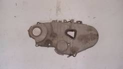 Крышка ремня ГРМ. Honda: Civic Ferio, CR-X Delsol, Civic, HR-V, Domani, Integra, Partner, Ballade, Civic CRX Двигатели: D16B1, P6FD6, F16X4, MF616, F1...