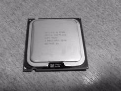 Intel Core 2 Duo E8400