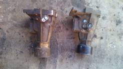 Хвостовик акпп 2jzge. Toyota: GS300, Cresta, Verossa, Origin, Mark II Wagon Blit, IS300, IS200, Crown / Majesta, Progres, Supra, Crown, Altezza, Arist...