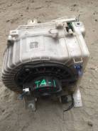 Мотор печки. Honda Avancier, LA-TA1, LA-TA2, LA-TA3, GH-TA4, LA-TA4, GH-TA3, GH-TA2, GH-TA1