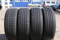 Continental ContiWinterContact TS 790. Зимние, без шипов, износ: 5%, 4 шт