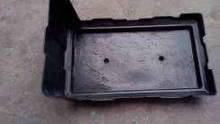 Крепление аккумулятора. Honda: Civic Ferio, Civic, Stream, Edix, FR-V, Element, Stepwgn Двигатели: D17A2, D17A8, D14Z6, D17Z1, D15Y3, D16W8, PSGD53, D...