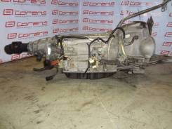 АКПП. Nissan: Patrol, Caravan, Terrano, Atlas, Terrano Regulus, Elgrand, Auster, Safari Двигатель ZD30DDTI