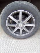 Колеса на ладу r-14. 4x98.00