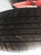 Fulda. ������, �/�, ����� 20�%