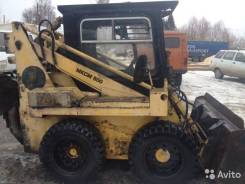 Курганмашзавод Мксм-800. Мксм 800 2007г, 2 800 куб. см., 800 кг.